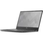 Dell-Latitude-7370-2
