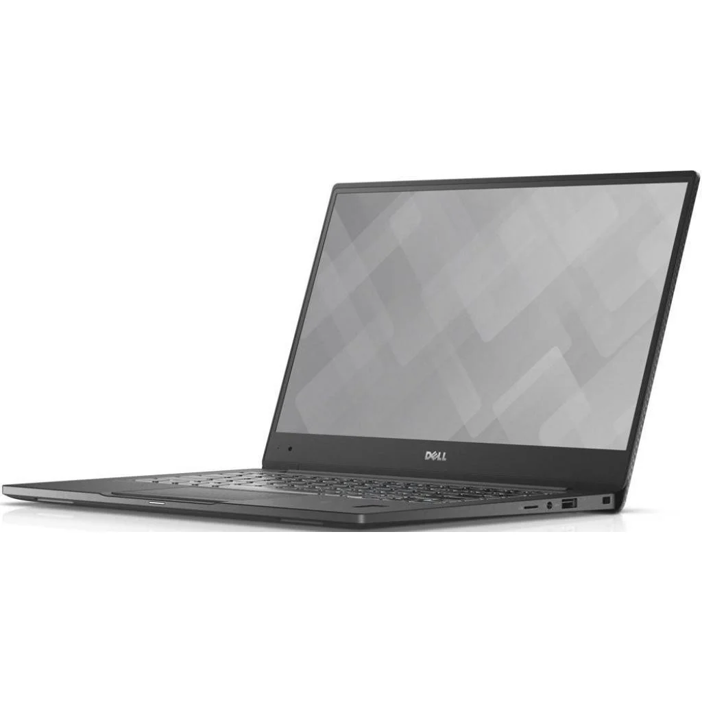 Dell-Latitude-7370-2