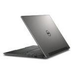 Dell-Latitude-7370-3