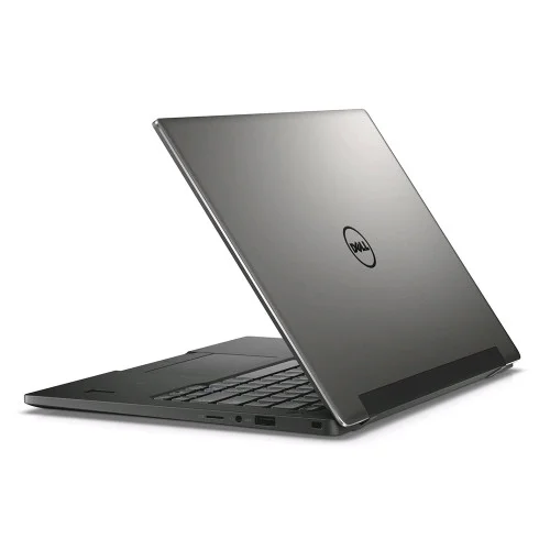 Dell-Latitude-7370-3