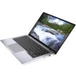 Dell-Latitude-7400-Silver-2