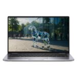 Dell-Latitude-7400-Silver-3