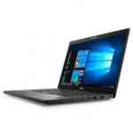 Dell-Latitude-7480-2