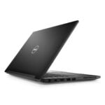 Dell-Latitude-7480-3