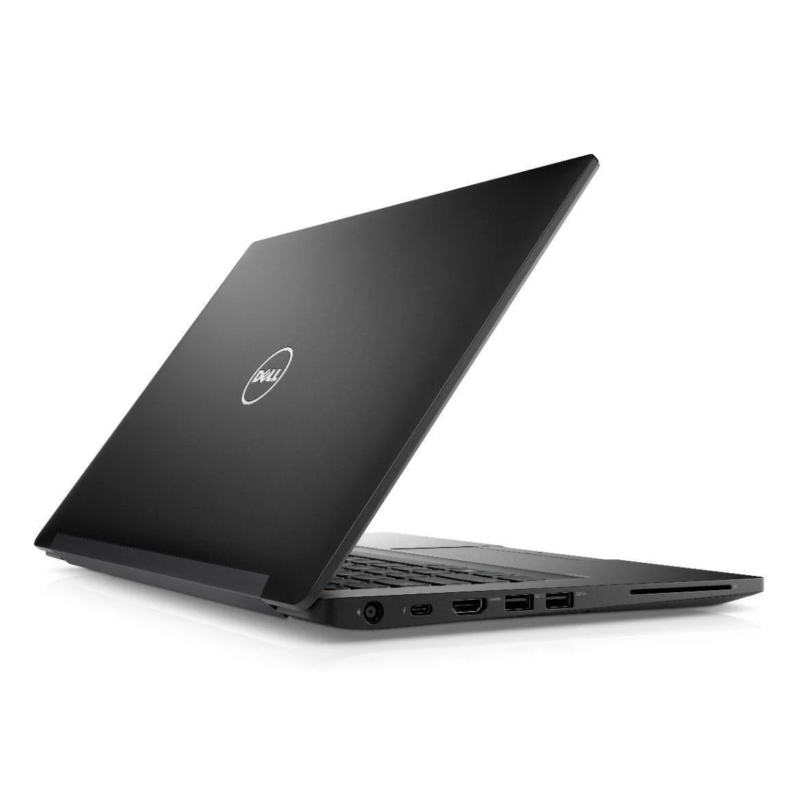 Dell-Latitude-7480-3