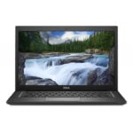 Dell-Latitude-7490-1