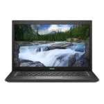 Dell-Latitude-7490-1
