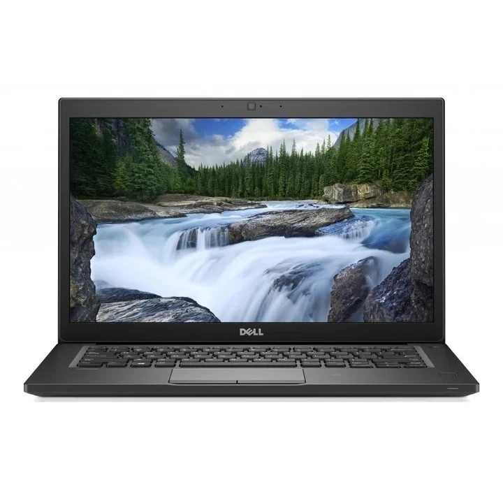 Dell-Latitude-7490-1