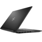 Dell-Latitude-7490-2
