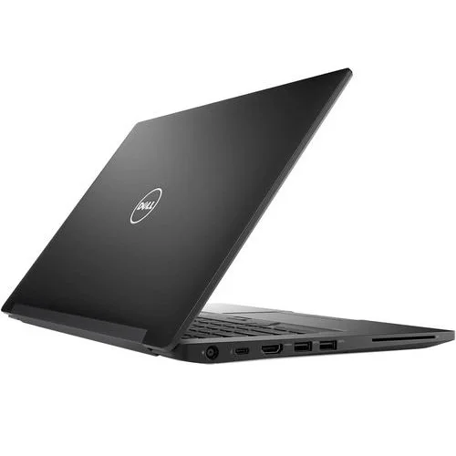 Dell-Latitude-7490-2