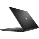 Dell-Latitude-7490-3