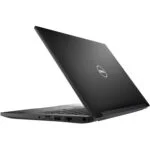 Dell-Latitude-7490-3