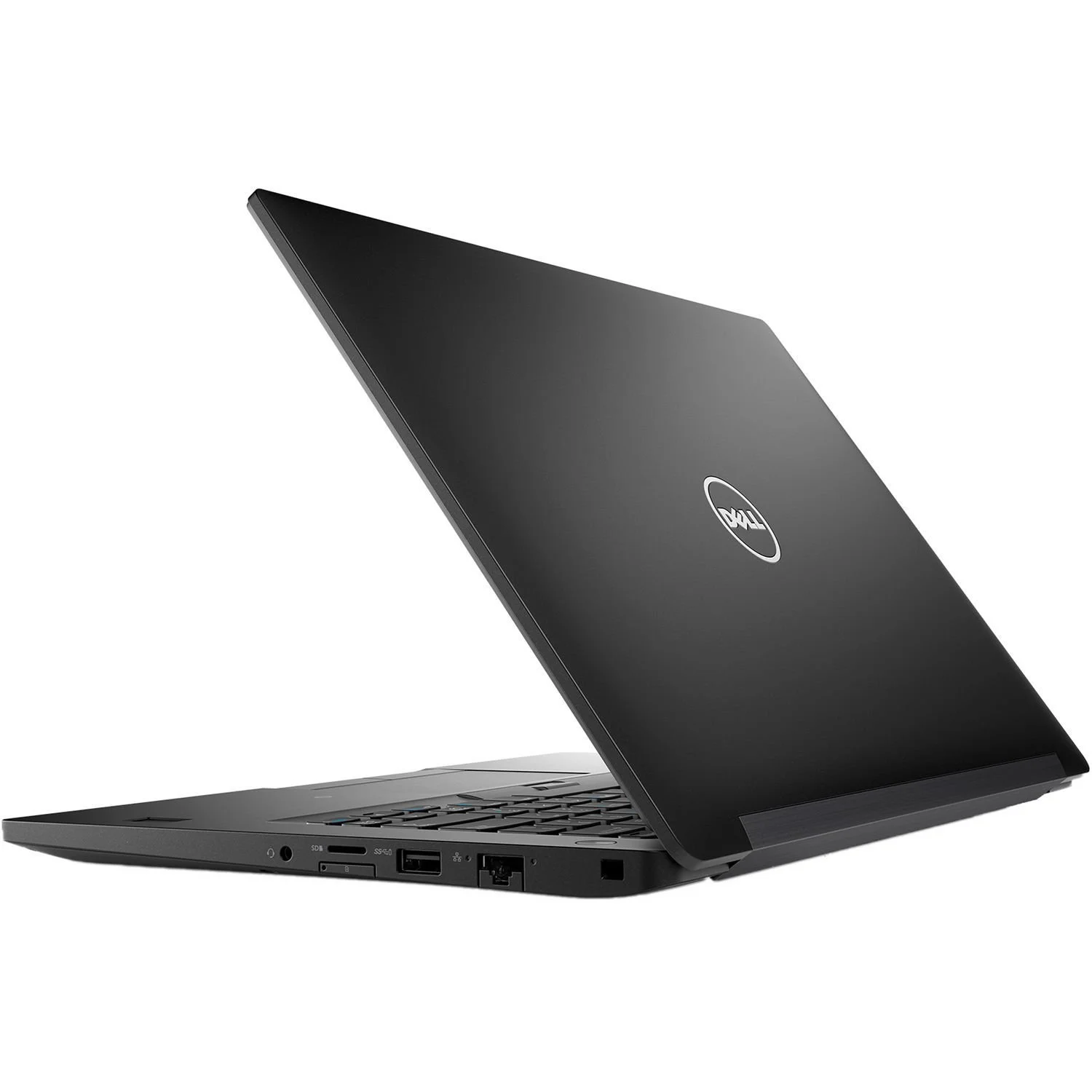 Dell-Latitude-7490-3