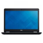 Dell-Latitude-E5470-1