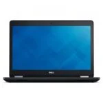 Dell-Latitude-E5470-1