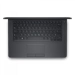 Dell-Latitude-E5470-2