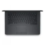 Dell-Latitude-E5470-2