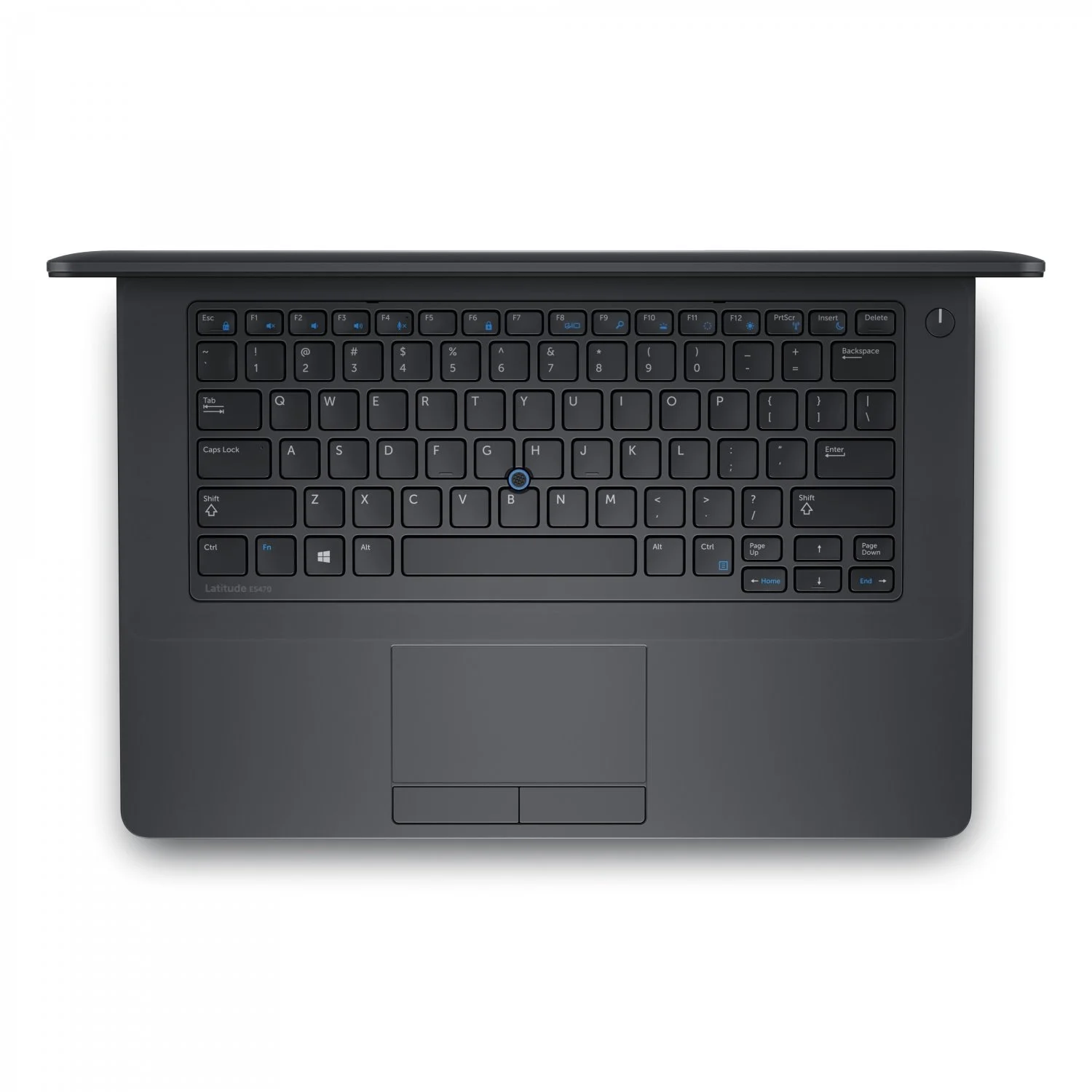 Dell-Latitude-E5470-2