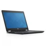 Dell-Latitude-E5470-3