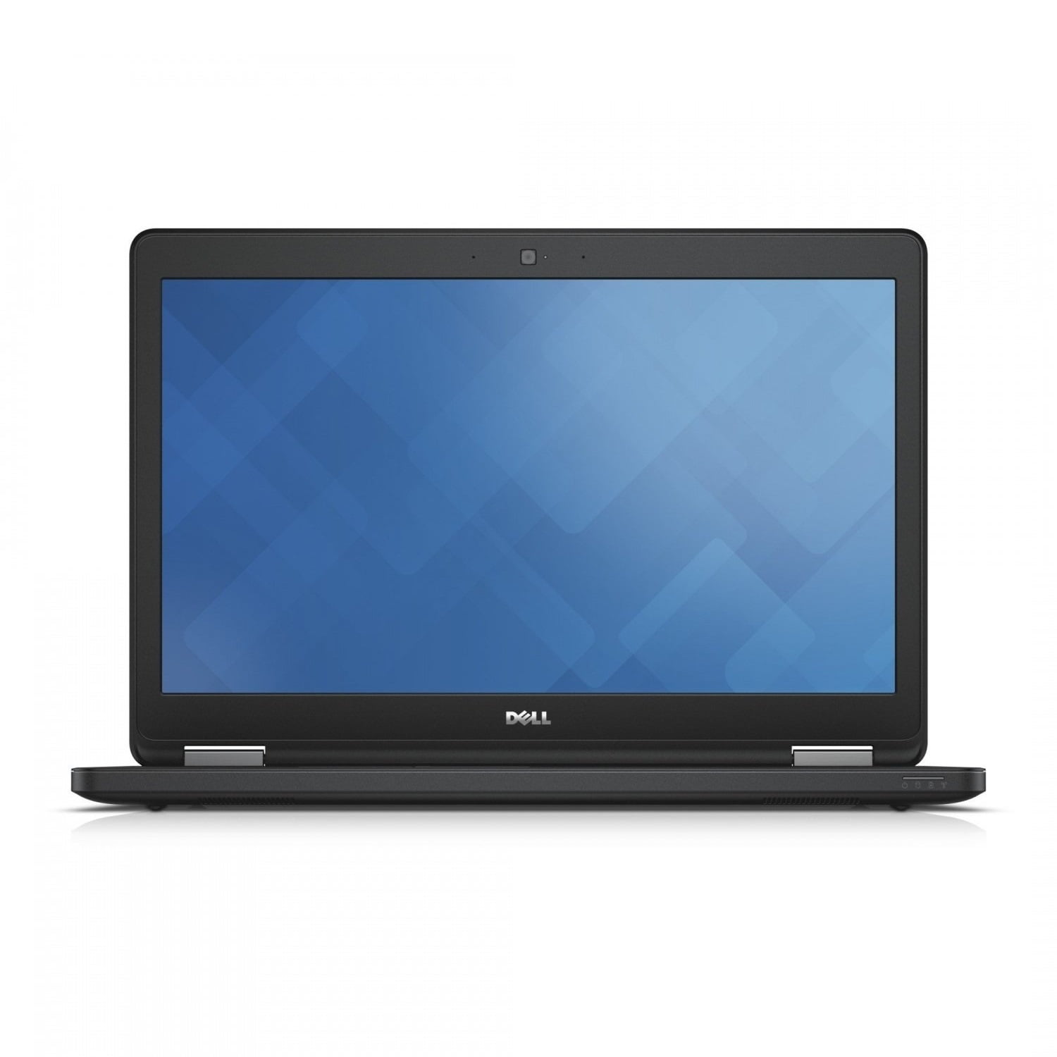 Dell Latitude E5550 (i7-5600U / 8GB / SSD 256GB)