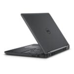 Dell-Latitude-E5550-2