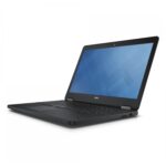 Dell-Latitude-E5550-3