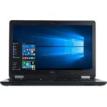Dell-Latitude-E5570-1