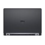 Dell-Latitude-E5570-2
