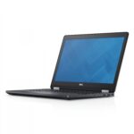 Dell-Latitude-E5570-3