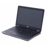 Dell-Latitude-E7440-2