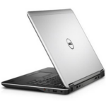 Dell-Latitude-E7440-3