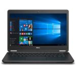 Dell-Latitude-E7450-1
