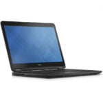 Dell-Latitude-E7450-2