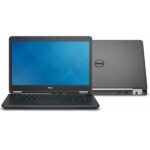 Dell-Latitude-E7450-3