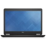 Dell-Latitude-E7470-1