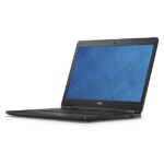 Dell-Latitude-E7470-2