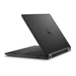 Dell-Latitude-E7470-3