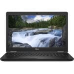 Dell-Precision-3530-1