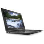Dell-Precision-3530-2