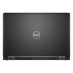 Dell-Precision-3530-3