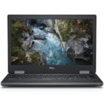 Dell-Precision-7530-1