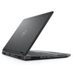Dell-Precision-7530-2