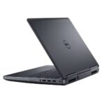 Dell-Precision-7530-3