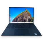 Dell XPS 17 9700