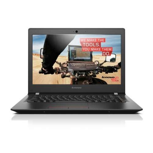Lenovo E31-80 (i3-6100U / 8GB / 1920x1080 IPS)