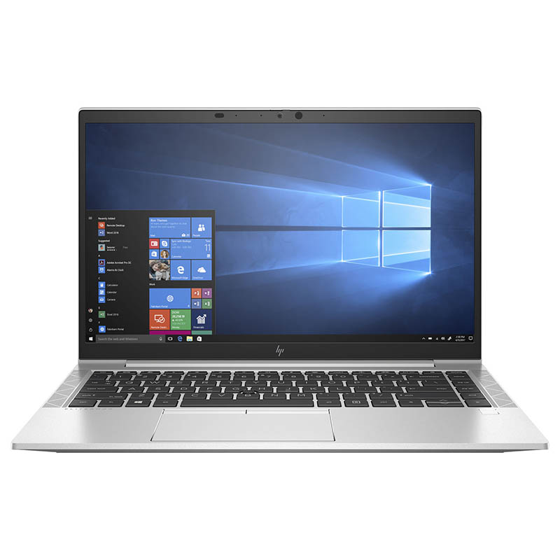 HP EliteBook 840 G7 (i5-10310U / 16GB / FHD IPS)