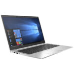 EliteBook-840-G7-2