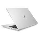 EliteBook-840-G7-4
