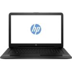 HP 17-x038ng
