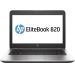 HP-EliteBook-820-G3-1